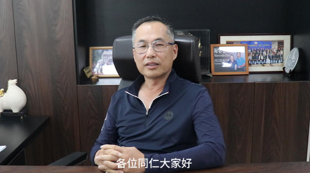 破局前行！長(zhǎng)盛節(jié)能門窗召開(kāi)營(yíng)銷專項(xiàng)會(huì)議，三大戰(zhàn)略 + 四維方針錨定發(fā)展新航向