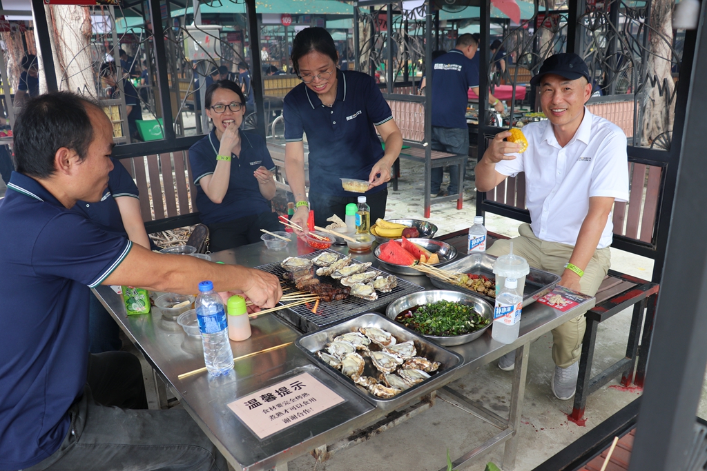 燒烤3.JPG