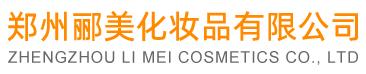 長(zhǎng)盛